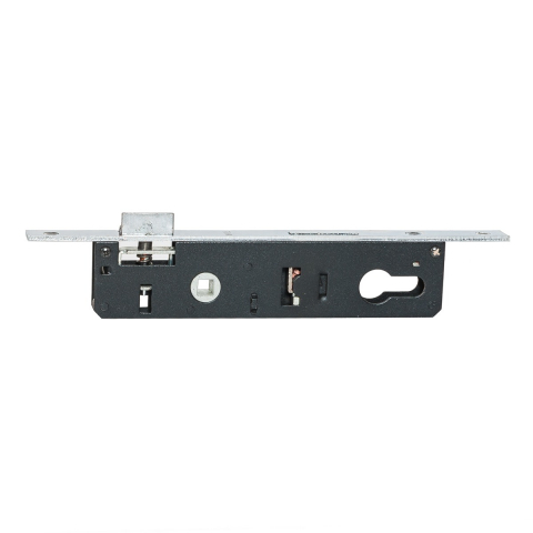 Scule si unelte - Broasca Ingropata Safe 3, 25x85mm PVC