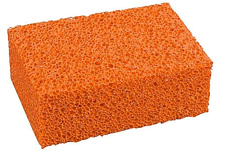 Trafaleti,role si accesorii - BURETE CAUCIUC, 160X110MM, KAPRIOL
