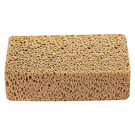 Trafaleti,role si accesorii - BURETE PENTRU PLACI CERAMICE, 15X10X5CM, HARDY