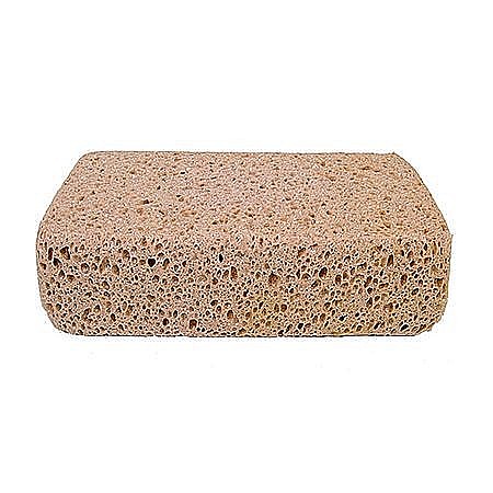 Trafaleti,role si accesorii - BURETE PENTRU PLACI CERAMICE, 23X12X7CM, HARDY