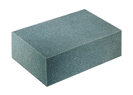 Scule si unelte - BURETE POLIURETANIC, 114X175MM, KAPRIOL
