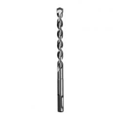 NextUp - BURGHIU LEMN 14X200X250 HELLER