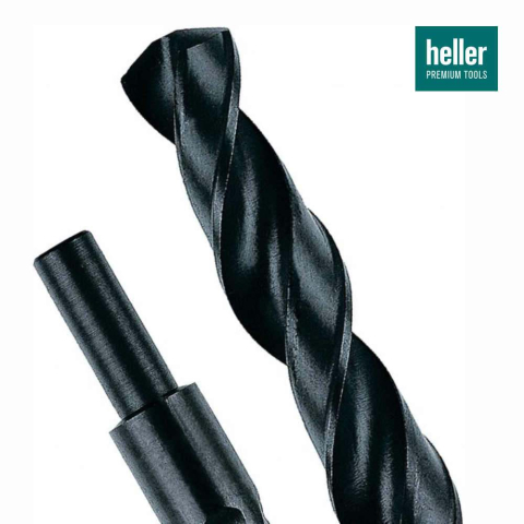 NextUp - BURGHIU METAL COADA REDUSA 25 HELLER