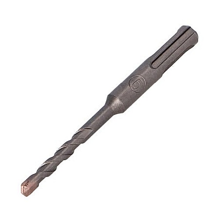 Scule si unelte - BURGHIU SDS, 10X160MM, EGA-9185, DRAUMET