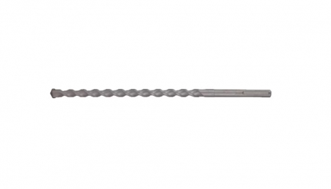 Burghie SDS PLUS - BURGHIU SDS, 12X160MM, 153621