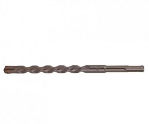 Scule si unelte - BURGHIU SDS CRUCE, 6X110MM, 153656, RAIDER