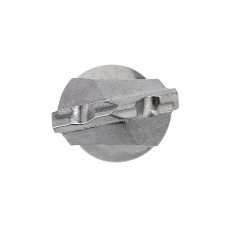 NextUp - BURGHIU SDS PLUS 10X400X460 HELLER