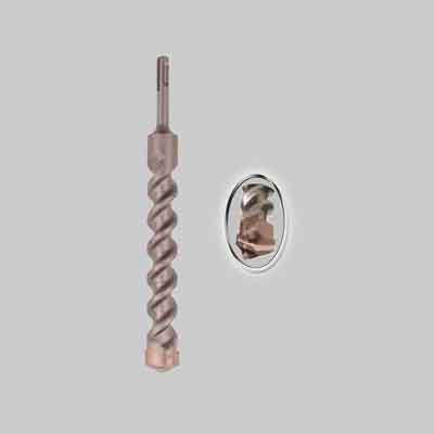 NextUp - BURGHIU SDS PLUS 12X210 KRINO