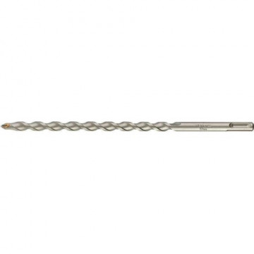 NextUp - BURGHIU SDS PLUS 12X310 KRINO