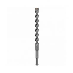 NextUp - BURGHIU SDS PLUS 16X200X250MM HELLER