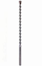 BURGHIE - BURGHIU ZIDARIE 8X50X160 KRINO