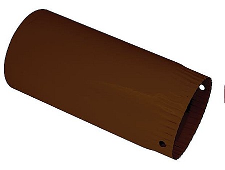 Instalatii Termice si Sanitare - BURLAN EMAILAT, 651722, MARO 120X900MM, HONEST