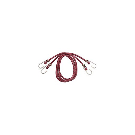 Altele - CABLU ELASTIC, 6MM, 1M, EVOTOOLS