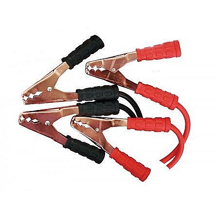 Accesorii - CABLU PORNIRE, 600A, 2.5M, GADGET