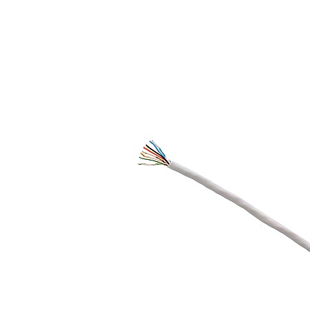 Electrice - CABLU UTP, CAT.5 ICME, CUPRU