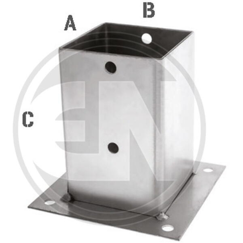 NextUp - CAMASUIALA 141X141X150 103441000 EURONARCIS