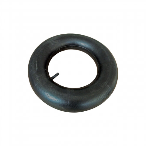 Scule si unelte - Camera roata roaba butyl, 3.5x8, Venus