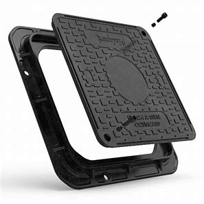 D CAPACE CANAL 3 - CAPAC CANAL FONTA RRB 760X600 