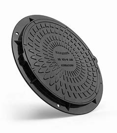 D CAPACE CANAL 3 - CAPAC COMPOZIT C.ASSC 65