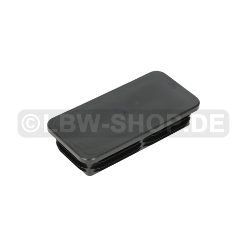 NextUp - CAPAC PLASTIC 40X20