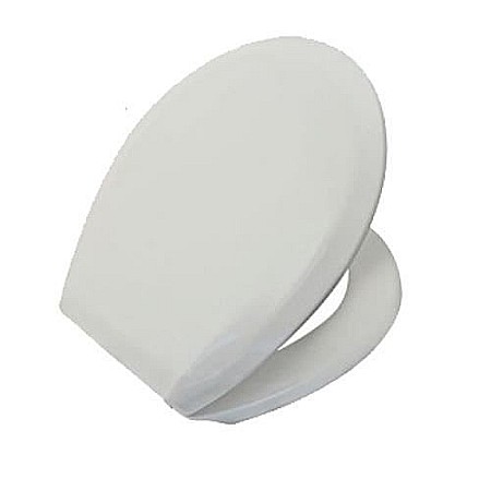 Obiecte sanitare - CAPAC WC, K00 , DURO, GEHLER