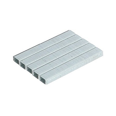 Scule si unelte - CAPSE TAPITERIE, 6MM, EGA-8625 , DRAUMET