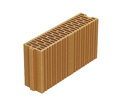 Caramida - CARAMIDA EVOCERAMIC 12 NF, CEMACON
