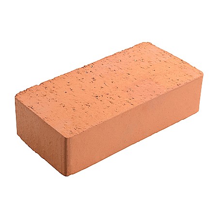 Caramida si BCA - CARAMIDA PLINA POROTHERM,  240MMX115MMX63MM