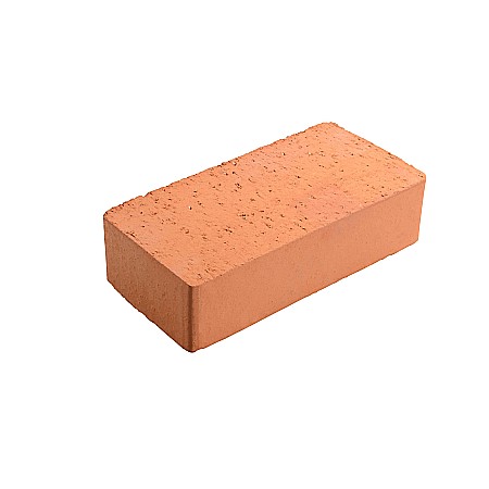 Materiale de constructii - CARAMIDA POROTHERM PLINA