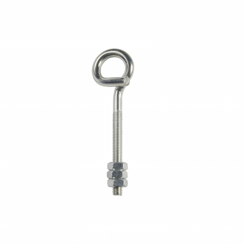 Sisteme de prindere si asamblare - CARLIG DE TAVAN, METRIC, 10MM, 1077900247Z, EURO NARCIS