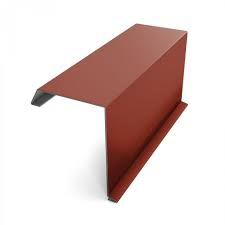 NextUp - CARLIG JGHEAB 0.20X150MM 8017 BEL PROFILE