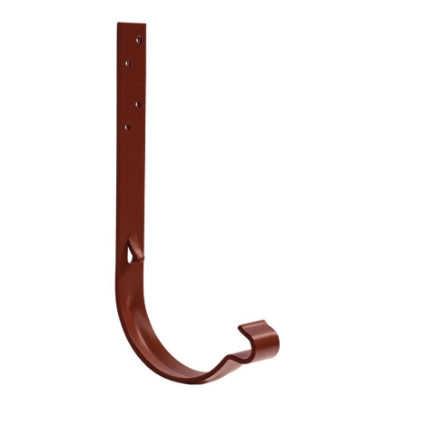 BILKA - CARLIG JGHEAB 125/210 RAL8019MAT BILKA