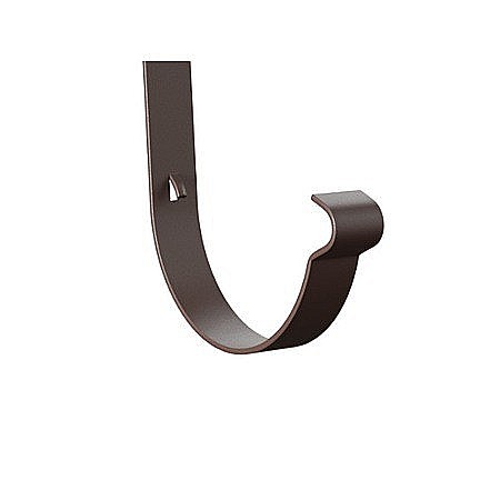 Materiale de constructii - CARLIG WTB 160X125, RAL8017