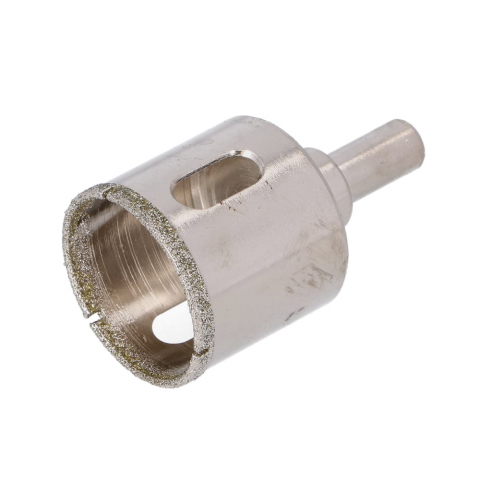 Scule si unelte - Carota diamantata, 32mm, Mgc