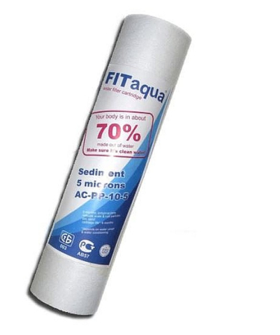 Materiale de constructii - CARTUS BOBINAT SLIM 10 PW 5 MCR