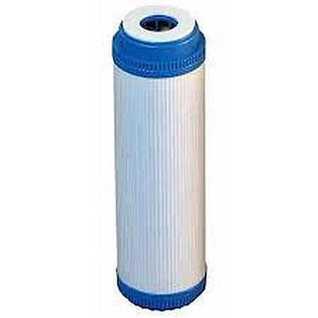 Accesori sanitare - CARTUS KRISTAL, SLIM, 10 CG