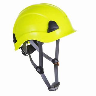 PROTECTIA MUNCII - CASCA PROTECTIE COLORATA SIR