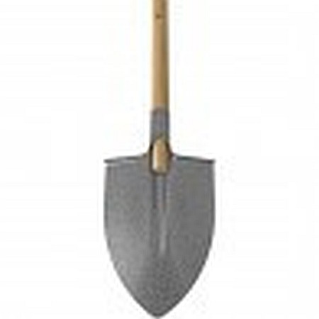 Cazmale - CAZMA CU COADA LEMN, 300x220 MM, L 1500 MM, S506, VENUS