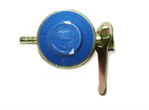Obiecte sanitare - Ceas butelie C30, Mgc