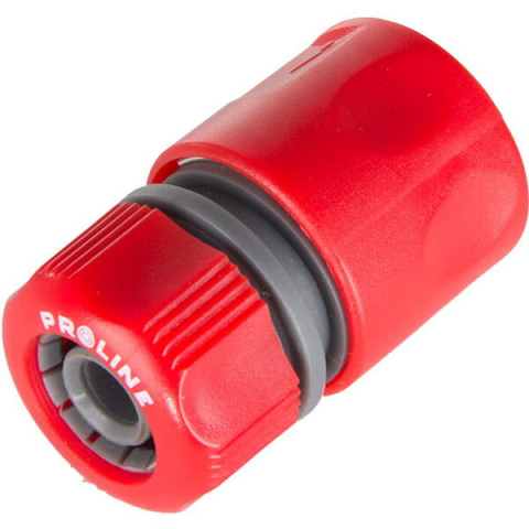 NextUp - CF51130H CUPLA RAPIDA 1/2 ROMPROFIX