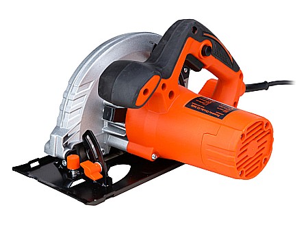 Scule si unelte - FIERASTRAU CIRCULAR CS EPTO,1600 W , EVOTOOLS