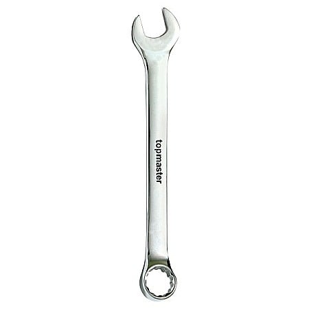 Scule si unelte - CHEIE COMBINATA, 36MM, TOPMASTER