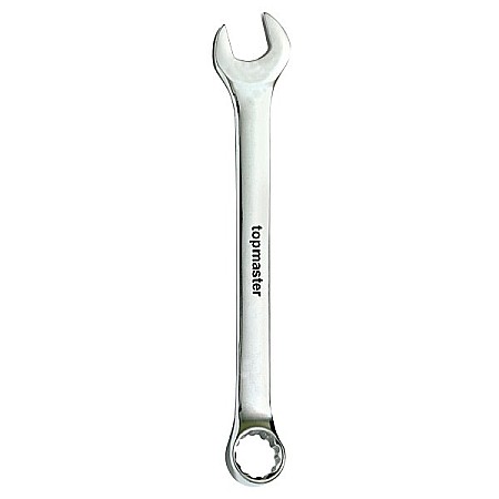 Chei - CHEIE COMBINATA, 41MM, TOPMASTER
