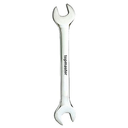 Scule si unelte - CHEIE FIXA, 16-17MM, TOPMASTER