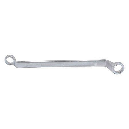 Scule si unelte - CHEIE INELARA COTITA, 16X17MM, BOLTER