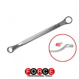 CHEI - CHEIE INELARA COTITA 9MM