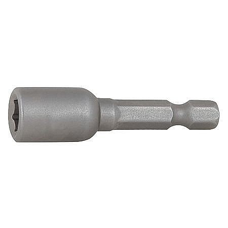 Chei - CHEIE MAGNETICA, 10MM, EVOTOOLS