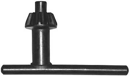 Accesorii - CHEIE MANDRINA, 1.5-13MM, EVOTOOLS