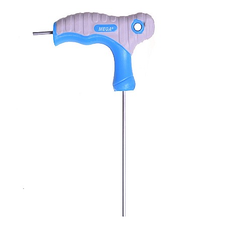 Chei - CHEIE NEGATIVA TIP T , CR-V, 10-200MM