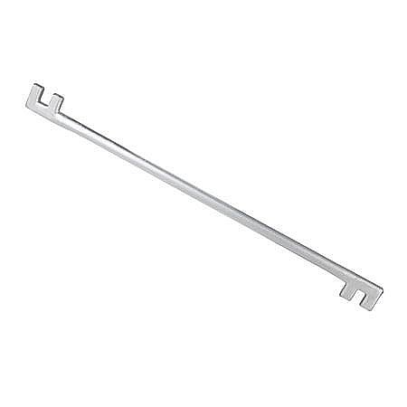 Fundatie si structura - CHEIE PENTRU FIERAR-BETONIST, 8-10MM, EVOTOOLS